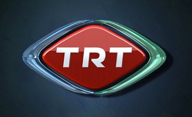 TRT'de ne oluyor?