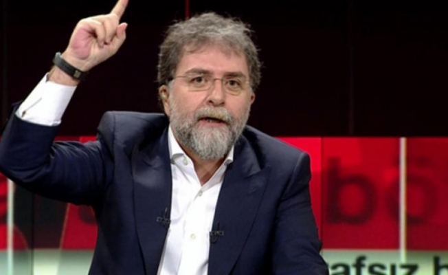 Ahmet Hakan yazdı: Ekrem İmamoğlu’nun İsmail’e söylemedikleri