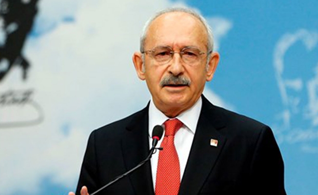 'Devletin istihbaratının bir bölümü AKP'ye hizmet ediyor'