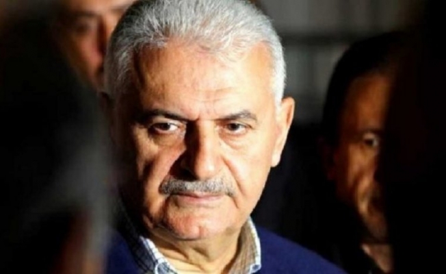 AKP'nin son umudu yüzde 5'te!