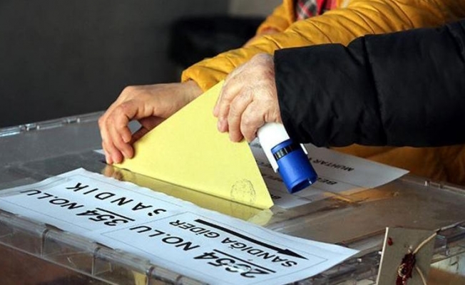 Valilikten 23 Haziran açıklaması