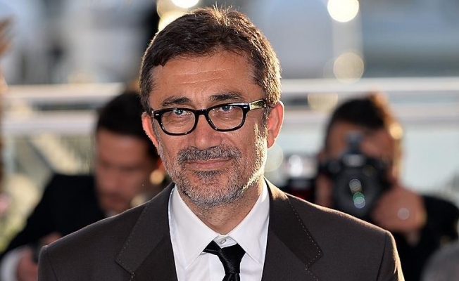 Nuri Bilge Ceylan'dan Marvel filmlerine sert gönderme: Bu da benim cezam
