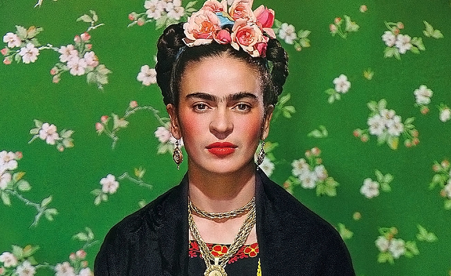 Frida Kahlo'nun yakınları heyecan yaratan iddiayı doğrulamadı