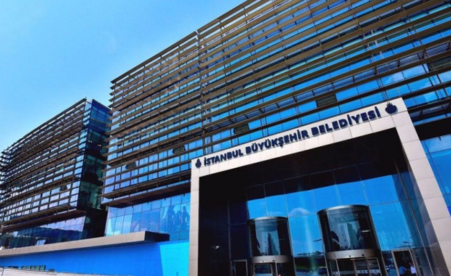 Binlerce İBB personeli AKP adına sandık müşahidi yapıldı