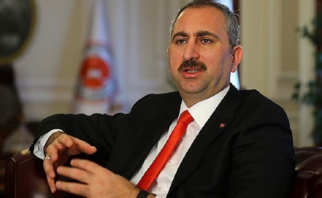 Binali Yıldırım'ın 'özrü'nden sonra Gül'den dikkat çeken ziyaret!