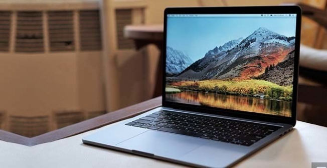 Apple, dizüstü bilgisayarlarını geri çağırıyor
