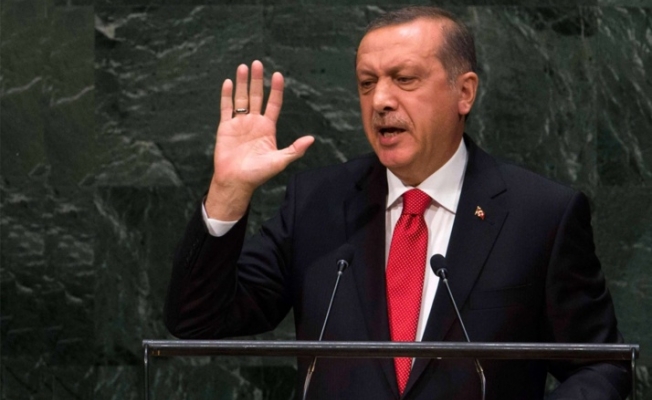 Araştırmalar bu kez AKP’ye kara bir tablo sundu... Anketler ilk kez tek ses!