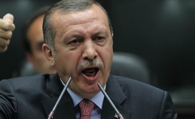 Murat Muratoğlu'dan 23 Haziran yorumu: Ya seçilmezse?