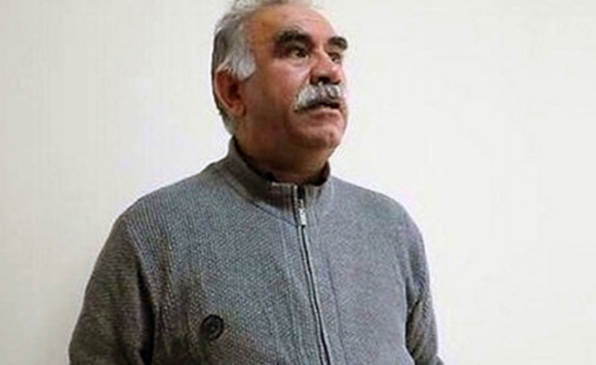 Abdullah Öcalan'ın avukatlarından açıklama