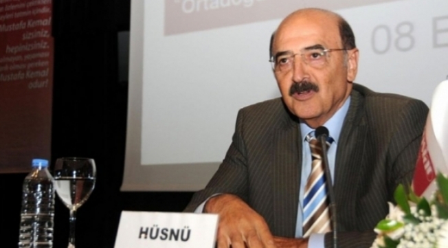 Hüsnü Mahalli'den 23 Haziran yorumu: Uçuruma az kaldı, az ilerisi bataklık!