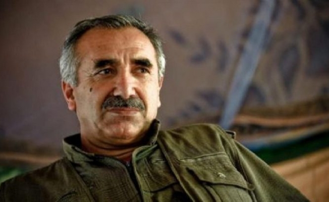 Öcalan 'seçimde tarafsız kalın' dedi, Karayılan karşı çıktı