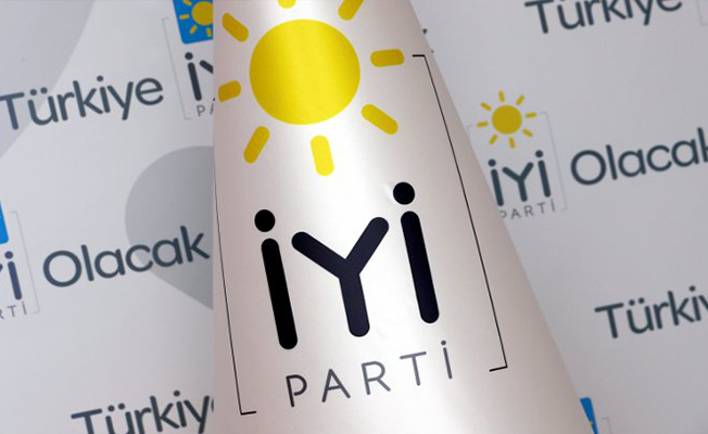 Gözler AKP-Öcalan görüşmesindeyken İyi Parti'de ne oluyor?