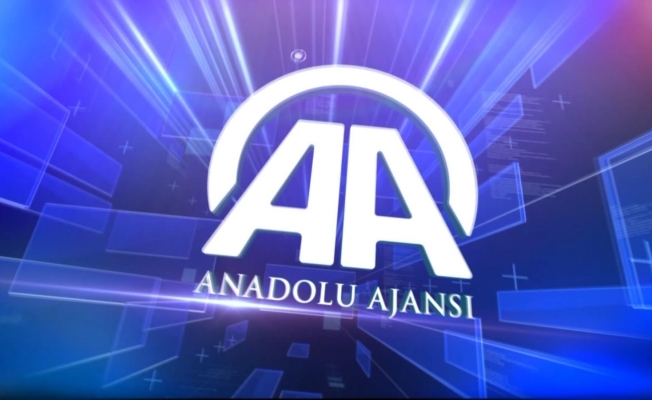 AA yeni provokasyona mı hazırlanıyor: AKP'liler 23 Haziran'da bu uygulamayı kullanarak...