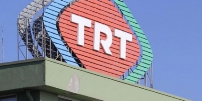 TRT’den Saadet Partisi'ne engel