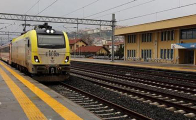 Çorlu faciasından ders çıkarılmamış: Raporlar es geçiliyor