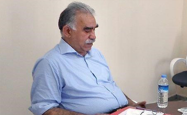 Öcalan'ın mektubu seçmeni nasıl etkileyecek?