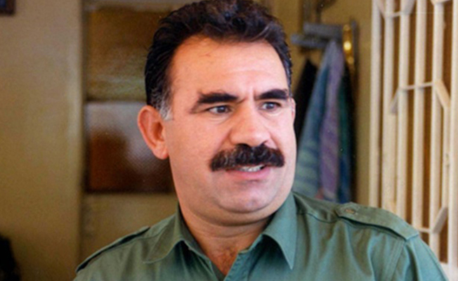 Eski Ülkü Ocakları Genel Başkanı: 'Millî ve yerli terörist'e forma giydirilip sahaya salındı