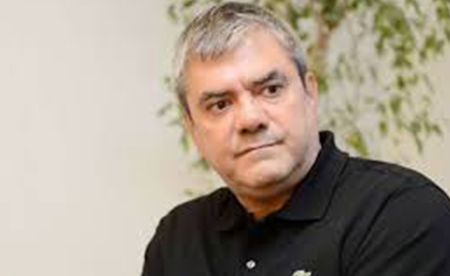 Yılmaz Özdil'den Öcalan mektubu yorumu: Bana sorarsınız...