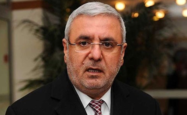 'HDP’ye oy veren Kürtler AKP’yi destekleyerek sürecin açılmasını sağlayabilir'