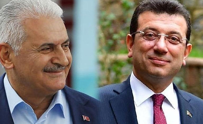 İstanbul seçimleri için son anketler ne diyor?