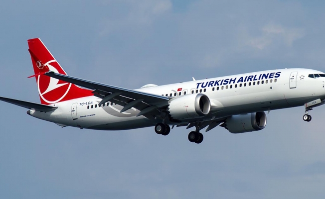 THY'nin 10 yıllık ortaklığı sona eriyor