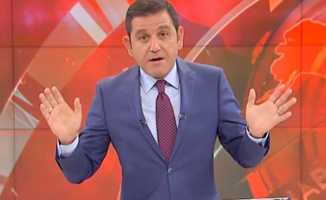 Fatih Portakal, İstanbul seçmeni olsa oyunu kime vereceğini açıkladı