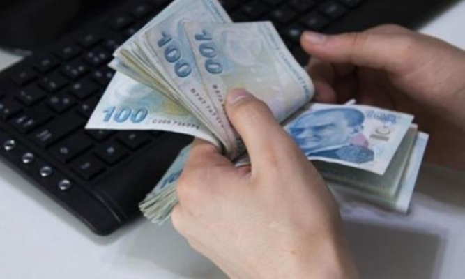 İşsizlik patladı