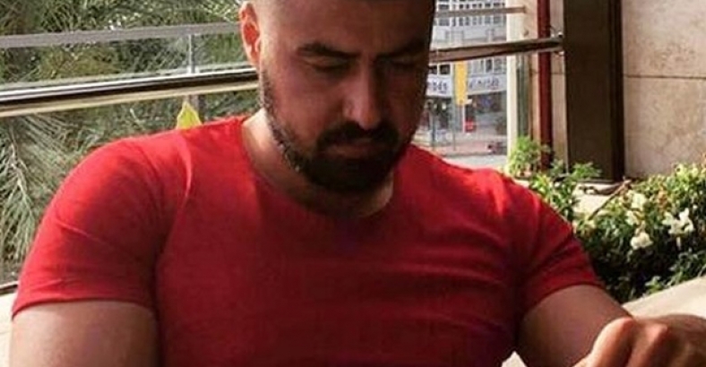 İş adamının kaçırılan oğlu ölü bulundu