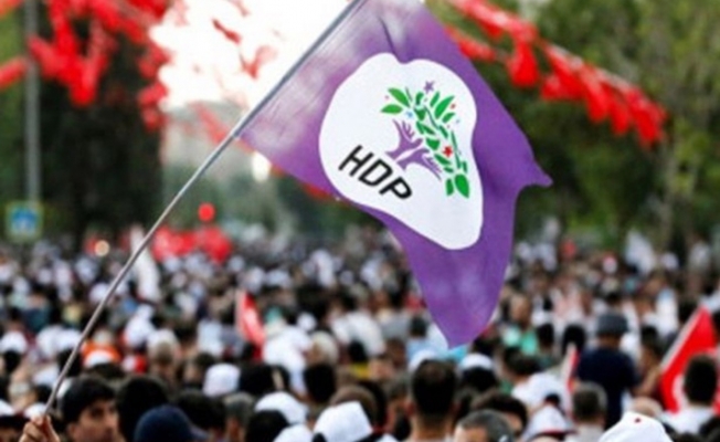 Kulis: Öcalan'ın mektubu, HDP'de nasıl tartışıldı?