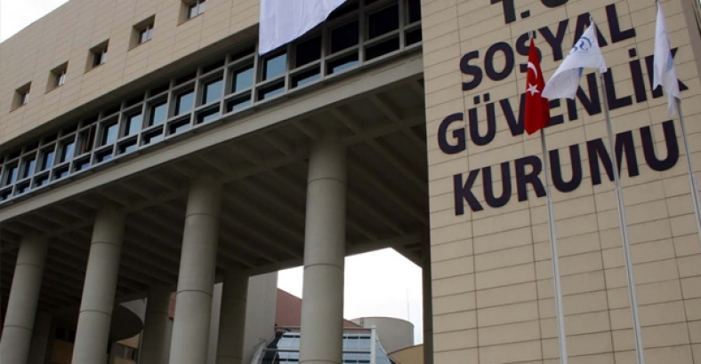 SGK'dan emeklilik ikramiyesinde 30 yıl açıklaması