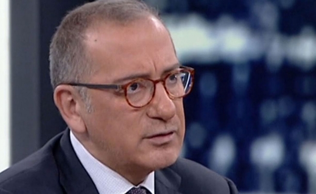 Fatih Altaylı: 31 Mart’ta yaptığımızı bir kez daha yapacağız