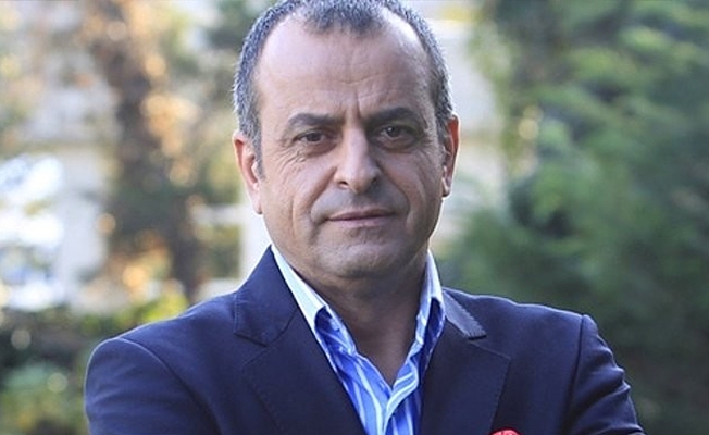 Albayrak'tan tepki çeken yorum: CHP'li güzel kızlar...