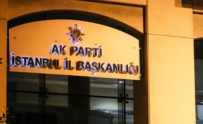 AKP T24, Cumhuriyet ve Haber Global'e akreditasyon vermedi