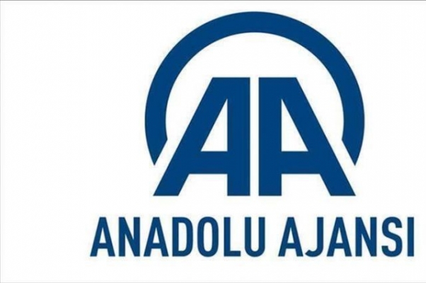 Anadolu Ajansı'ndan ilk açıklama!
