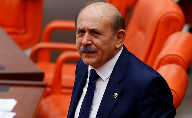 Burhan Kuzu, Saray ittifakının yenilgisini değerlendirdi: Biz zaten...