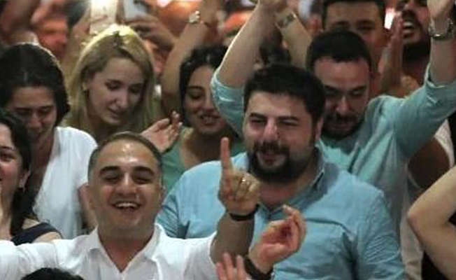 Financial Times’tan dikkat çeken seçim yorumu