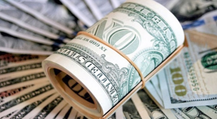 Dolar İstanbul seçiminin ardından yeni haftaya nasıl başladı?
