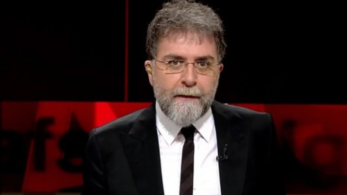 Ahmet Hakan 'AKP'nin seçim yenilgisinin 7 nedenini' sıraladı