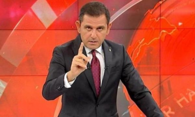 Seçimin ardından Fatih Portakal'dan ilginç AKP ve MHP değerlendirmesi