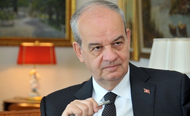İlker Başbuğ'dan 23 Haziran yorumu