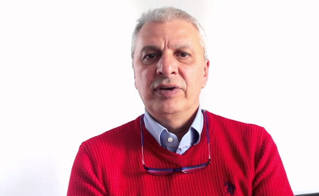 Can Ataklı'dan çarpıcı seçim yorumu: Dün tek adam efsanesi...