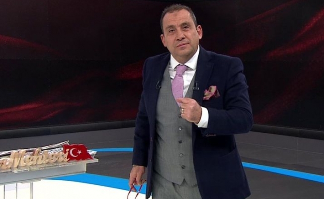 Erkan Tan kabullenemedi, Ordu Valisi'ni göreve çağırdı