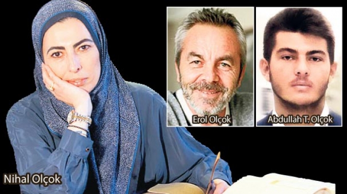 Nihal Olçok'tan AKP'ye ağır eleştiri: Koyunun olmadığı yerde...