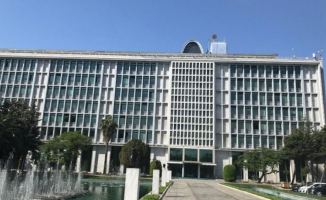 İBB'nin sosyal medya hesabında 'İmamoğlu' sessizliği