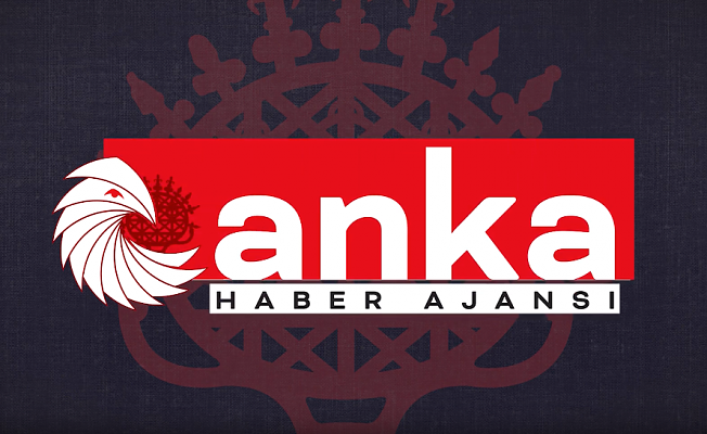 VİDEO | ANKA: Türk medyasına yeni soluk