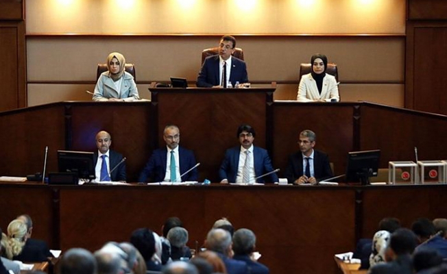 İstanbul seçimine bir de bu açıdan bakın