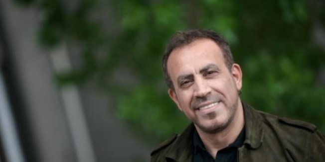 Haluk Levent'ten ilginç İmamoğlu paylaşımı: Seçim bitti, artık yazabilirim