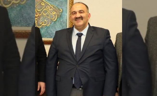 İŞKUR Genel Müdürü'nün seçmen yorumu: Beyinsizler...