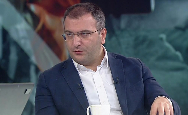 Yandaştan itiraf: Olayın üstü örtüldü, biz açınca AKP'liler hemen telefona sarılıyor