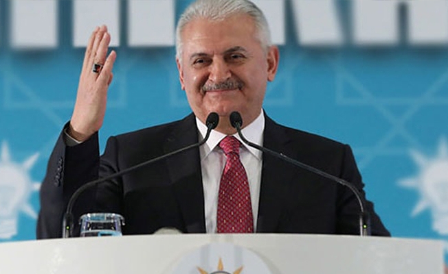 AKP seçimleri iptal ettirmeye hazırlanmış: Fark fazla olunca...